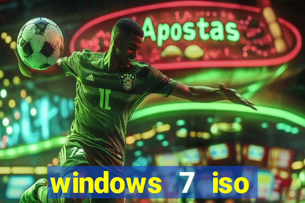 windows 7 iso download 32 bits pt-br